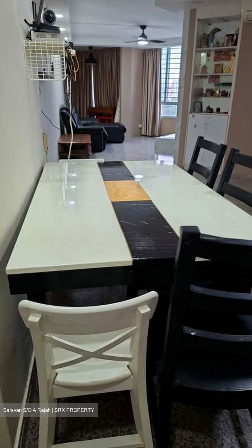 Blk 39 Cambridge Road (Kallang/Whampoa), HDB 5 Rooms #552556411